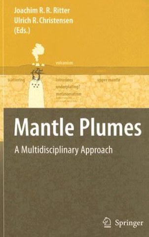 Mantle Plumes