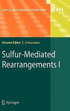 Sulfur-Mediated Rearrangements I