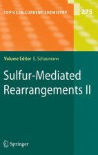 Sulfur-Mediated Rearrangements II
