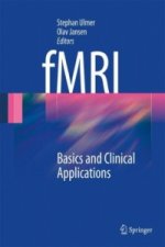 fMRI - Basics and Clinical Applications