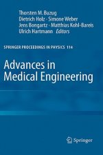Advances in Medical Engineering