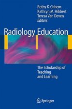 Radiology Education