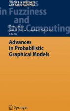 Advances in Probabilistic Graphical Models