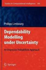 Dependability Modelling under Uncertainty