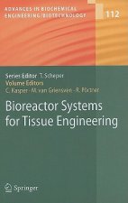 Bioreactor Systems for Tissue Engineering