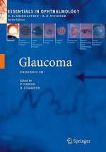 Glaucoma