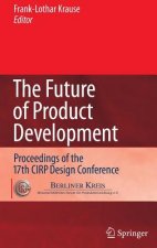 Future of Product Development