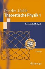 Theoretische Physik 1