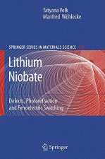 Lithium Niobate