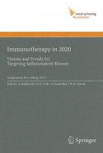 Immunotherapy in 2020