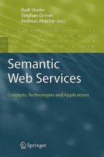 Semantic Web Services