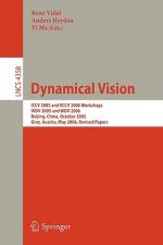 Dynamical Vision
