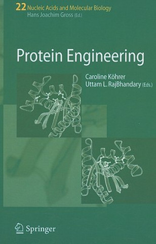 Protein Engineering