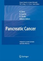 Pancreatic Cancer