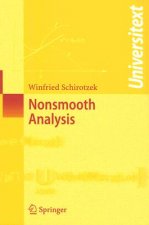 Nonsmooth Analysis