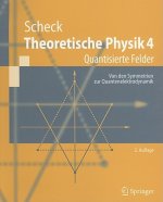 Theoretische Physik 4
