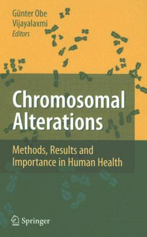 Chromosomal Alterations