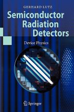 Semiconductor Radiation Detectors