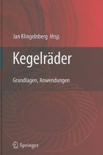 Kegelr der