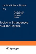 Topics in Strangeness Nuclear Physics