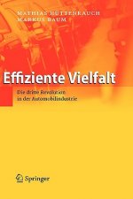 Effiziente Vielfalt