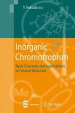 Inorganic Chromotropism
