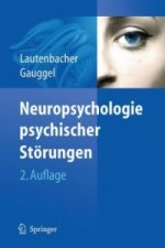 Neuropsychologie psychischer Storungen