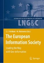 European Information Society