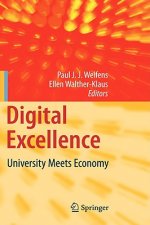 Digital Excellence