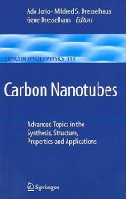 Carbon Nanotubes
