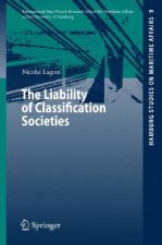 Liability of Classification Societies