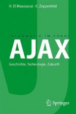 AJAX