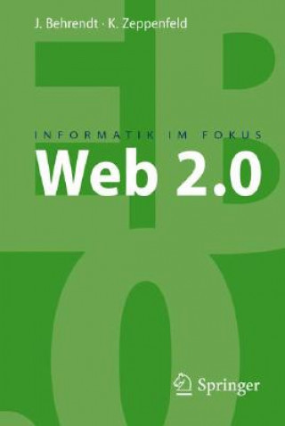 Web 2.0