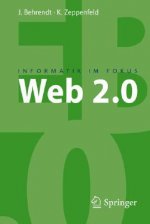 Web 2.0