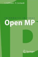 Open MP
