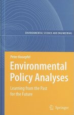 Environmental Policy Analyses