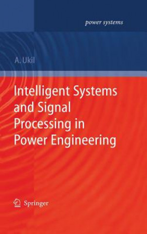 Intelligent Systems and Signal Processing in Power Engineering