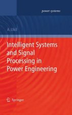 Intelligent Systems and Signal Processing in Power Engineering