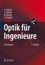 Optik fur Ingenieure