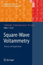 Square-Wave Voltammetry