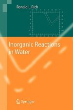 Inorganic Reactions in Water