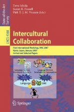 Intercultural Collaboration