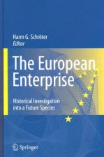 European Enterprise