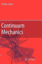 Continuum Mechanics