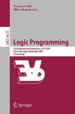 Logic Programming