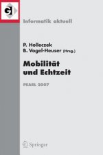 Mobilit t Und Echtzeit