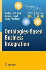 Ontologies-Based Business Integration