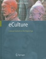 eCulture