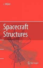 Spacecraft Structures