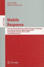 Mobile Response